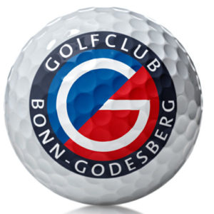 cropped-GC_LogoRGB-5.jpg cropped-GC_LogoRGB-5.jpg