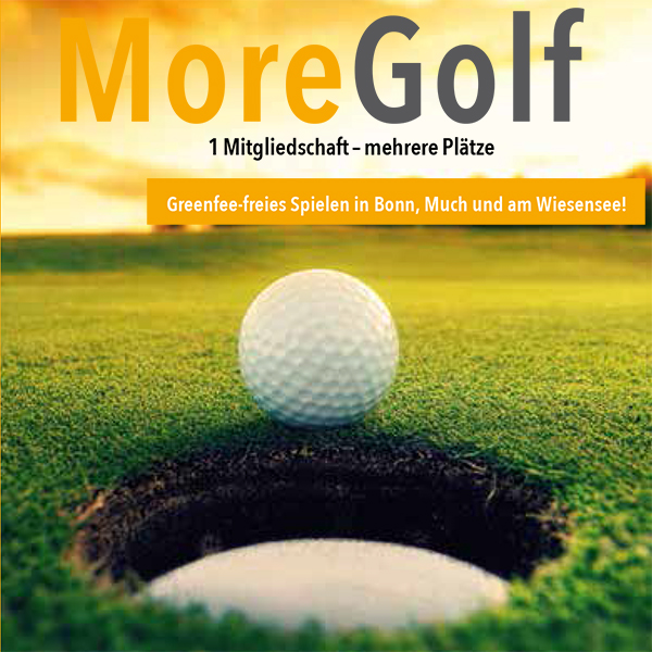 more-golf-1