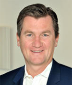 harald_gude harald_gude