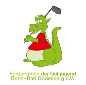 foerderverein_gcbonngodesberg foerderverein_gcbonngodesberg