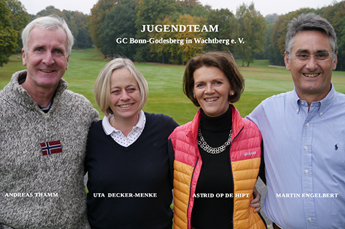 jugend_team_2017 jugend_team_2017