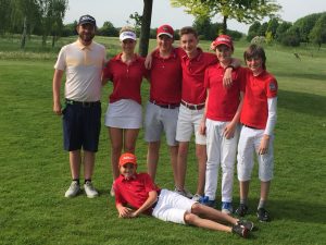 jugend_24052018 jugend_24052018
