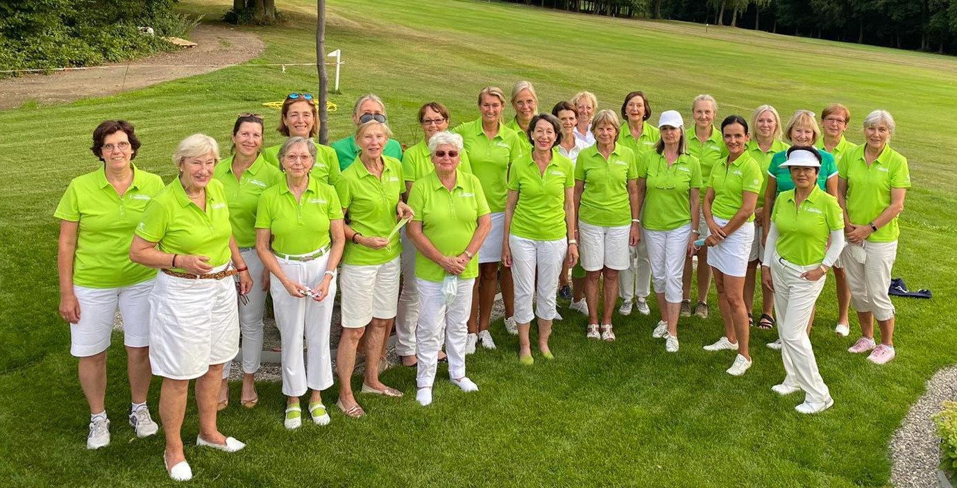 Damengolf 2020a Damengolf 2020a